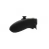 Bezprzewodowy kontroler Nimbus - SteelSeries