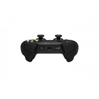 Bezprzewodowy kontroler Nimbus - SteelSeries
