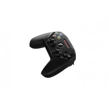 Bezprzewodowy kontroler Nimbus - SteelSeries