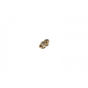 Konektor SMA - Gogle RE