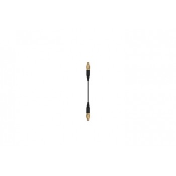 Kabel OcuSync MMCX-MMCX - Goggles RE