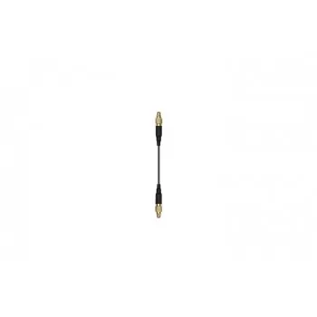 Kabel OcuSync MMCX-MMCX - Goggles RE