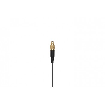 Kabel OcuSync MMCX-MMCX - Goggles RE