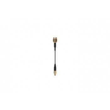 Kabel OcuSync MMCX-MMCX - Goggles RE