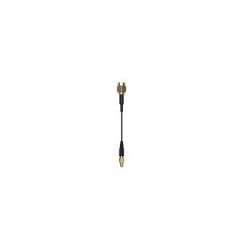 Kabel OcuSync MMCX-MMCX - Goggles RE