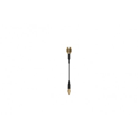 OcuSync Cables MMCX-MMCX - Goggles Racing Edition