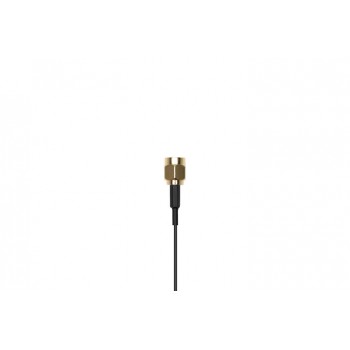 OcuSync Cables MMCX-MMCX - Goggles Racing Edition