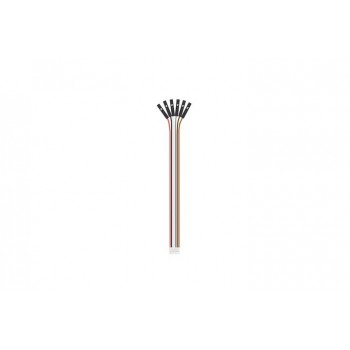 OcuSync Cables MMCX-SMA- Goggles Racing Edition