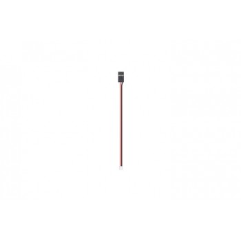 Kabel OcuSync 3w1 (zasilania, S-Bus i UART) - Goggles RE