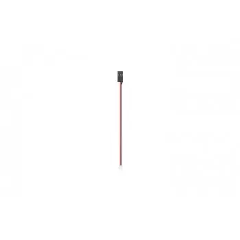 Kabel OcuSync 3w1 (zasilania, S-Bus i UART) - Goggles RE