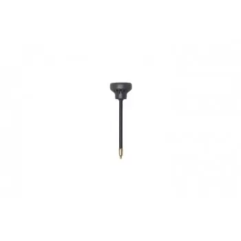 OcuSync Antena Pagoda (MMCX) - Gogle RE