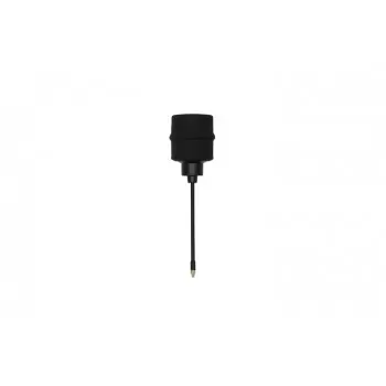 OcuSync Antena Pagoda (SMA) - Gogle RE