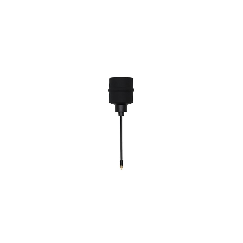 OcuSync Antennas Pagoda (SMA) - Goggles Racing Edition