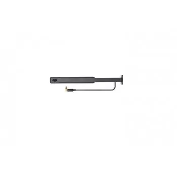 OcuSync Antena Cylindryczna - Gogle RE
