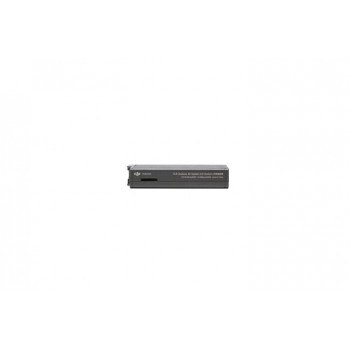 OcuSync Air Unit - Goggles Racing Edition