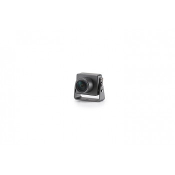 OcuSync Camera - Goggles Racing Edition