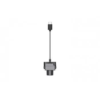 Kamera OcuSync - Gogle RE