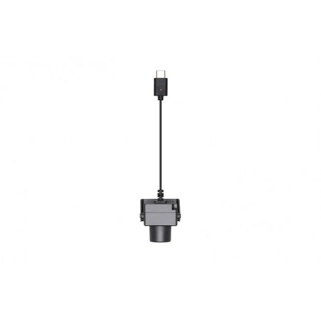 OcuSync Camera - Goggles Racing Edition