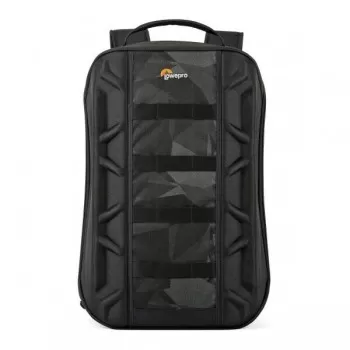 Plecak DroneGuard BP 400