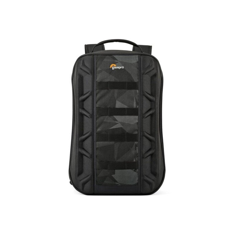 Plecak DroneGuard BP 400