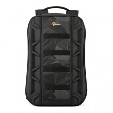 Plecak DroneGuard BP 400