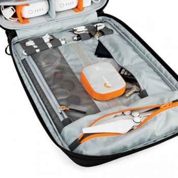 Plecak DroneGuard BP 400