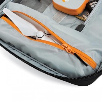 Plecak DroneGuard BP 400