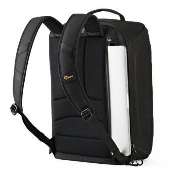 Plecak DroneGuard BP 400