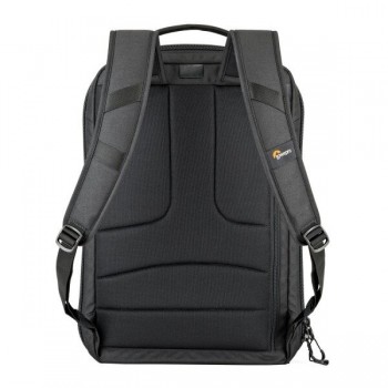 Plecak DroneGuard BP 400