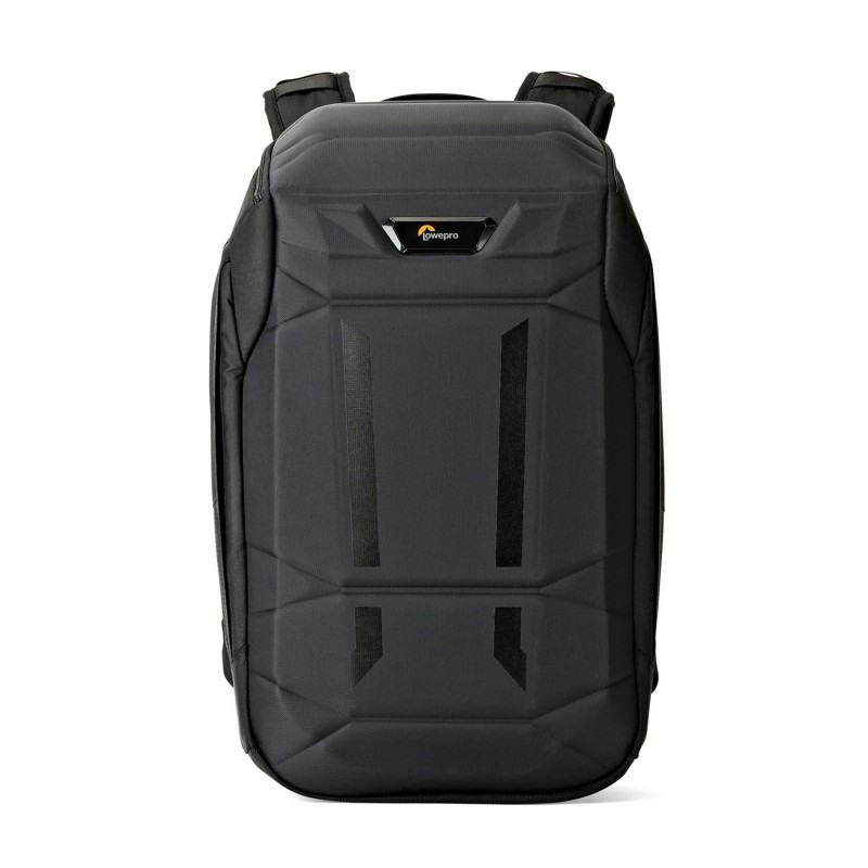 DroneGuard Pro 450