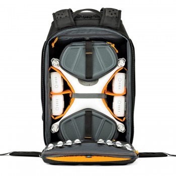 DroneGuard Pro 450