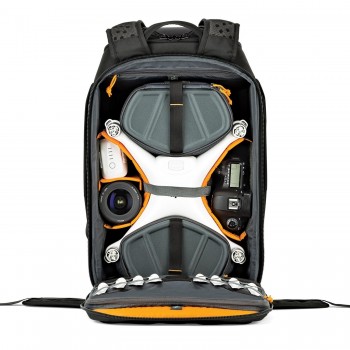 DroneGuard Pro 450