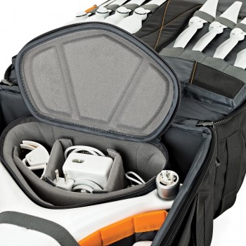 DroneGuard Pro 450