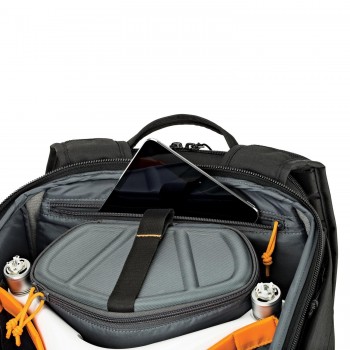 DroneGuard Pro 450