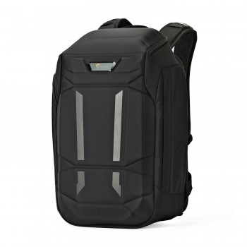 DroneGuard Pro 450