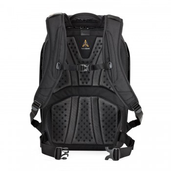 DroneGuard Pro 450