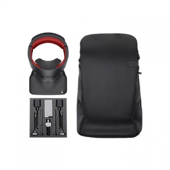 DJI Goggles Racing Edition