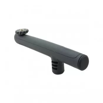 Overslung Handle T-Grip - Katana