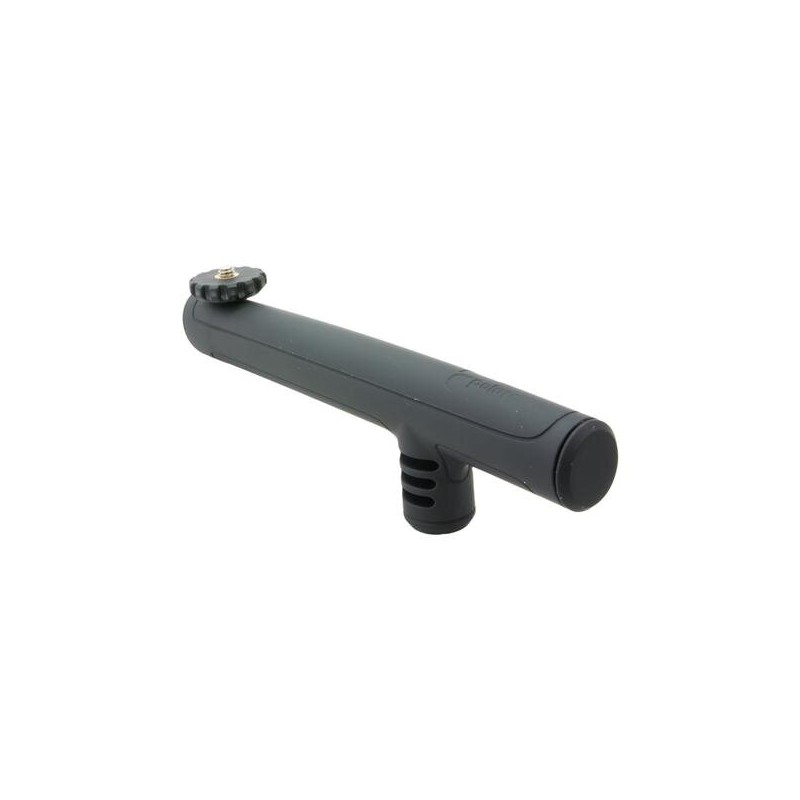 Overslung Handle T-Grip - Katana