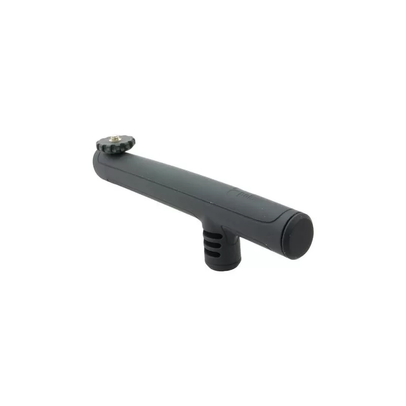 Overslung Handle T-Grip - Katana