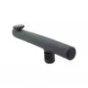 Overslung Handle T-Grip - Katana
