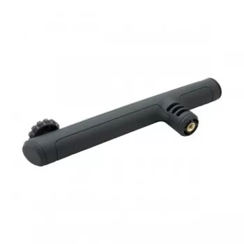 Overslung Handle T-Grip - Katana
