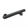 Overslung Handle T-Grip - Katana