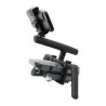 Dodatkowy uchwyt do Katana - Mavic/Spark