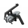 Overslung Handle T-Grip - Katana