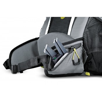 Plecak Hover-25 - Mandrotto