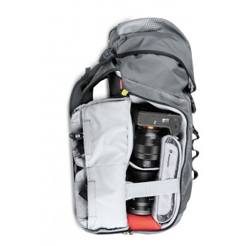 Plecak Hover-25 - Mandrotto