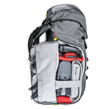 Plecak Hover-25 - Mandrotto