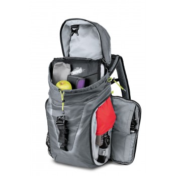 Plecak Hover-25 - Mandrotto