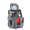 Plecak Hover-25 - Mandrotto